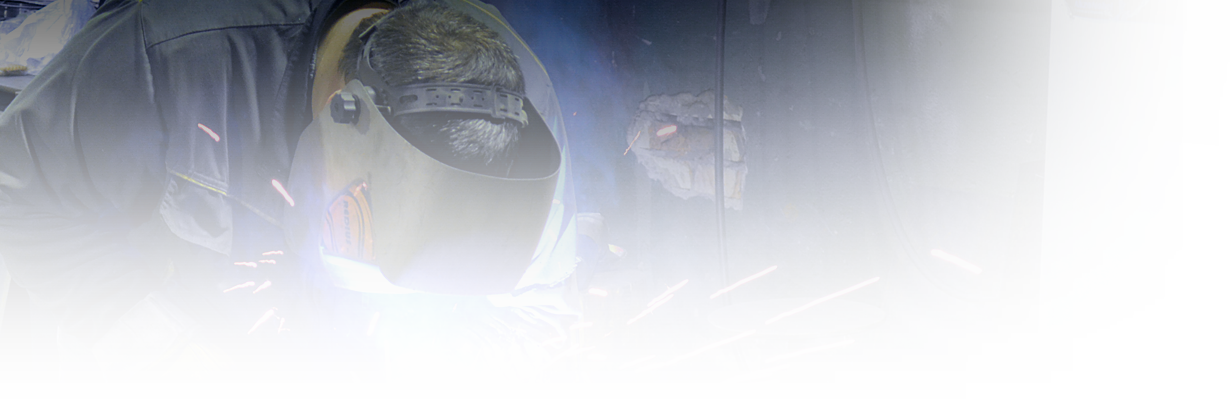 Title Background